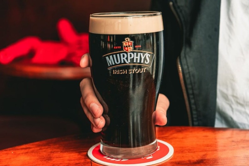 The 20 Best Irish Pubs in Toronto to Celebrate St. Patrick’s Day