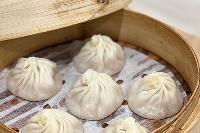This North York store is giving away free dim sum to celebrate their anniversary