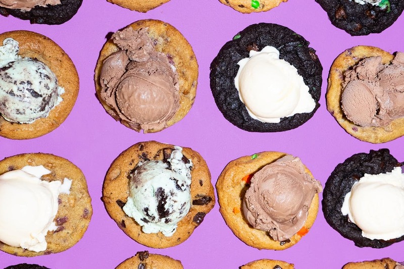 Insomnia Cookies to finally expand into Canada