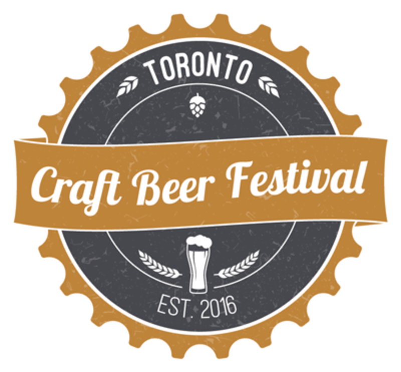 Toronto Craft Beer Fest