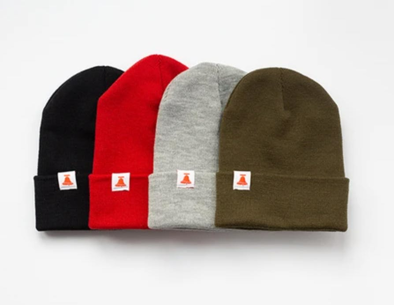 Bellwoods Brewery Toque