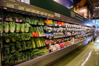 The Best Grocery Stores in Toronto