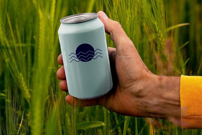 Karbon Brewing to become Canada’s first carbon negative brewery