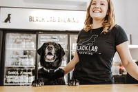 21 of the Best Dog-Friendly Bars and Breweries in Toronto