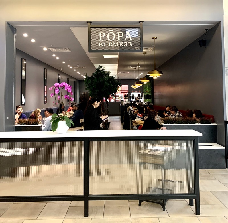 Pōpa